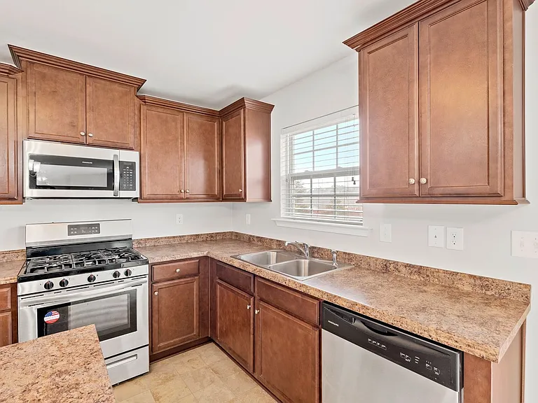 200 Willow Grove Way — Photo 17