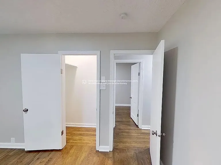 jpg