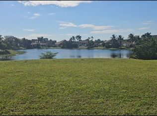 Royal Land Amended, Pompano Beach, FL 33065