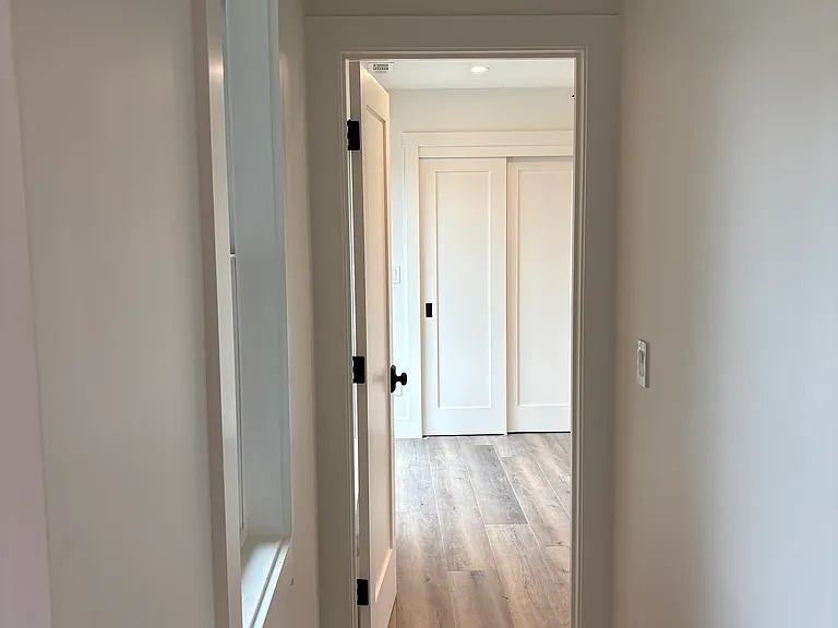 1841 Park Ave #A — Photo 5