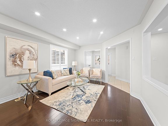 4th image of 16 Newark Way