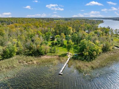 35094 685th Ln, Hill City, MN, 55748