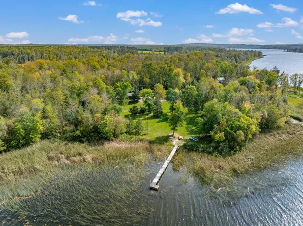 35094 685th Ln, Hill City, MN 55748