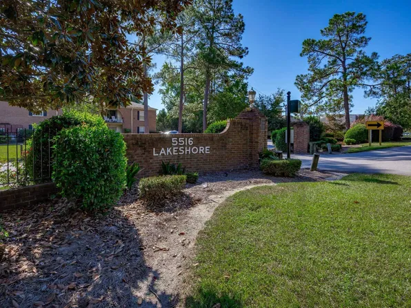5516 Lakeshore Dr Unit 511, Columbia, SC 29206