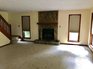 4612 Lake Dr #A, Virginia Beach, VA 23455