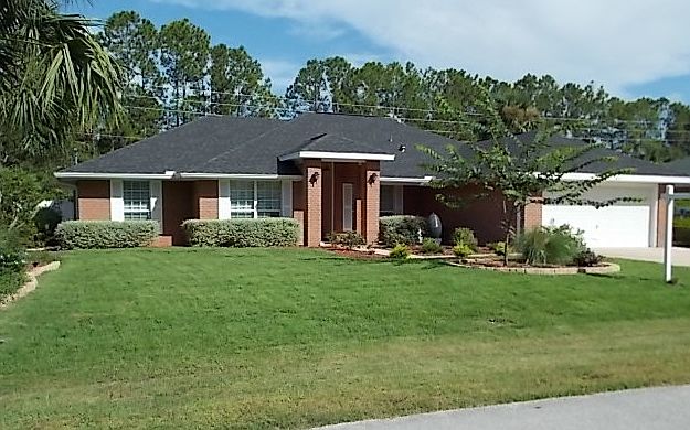 1st image of 85 Royal Oak Dr