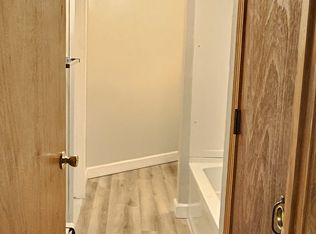 84 Grove St #A, Vernon Rockville, CT 06066