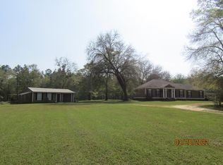 539 Greenough Rd, Sale City, GA 31784