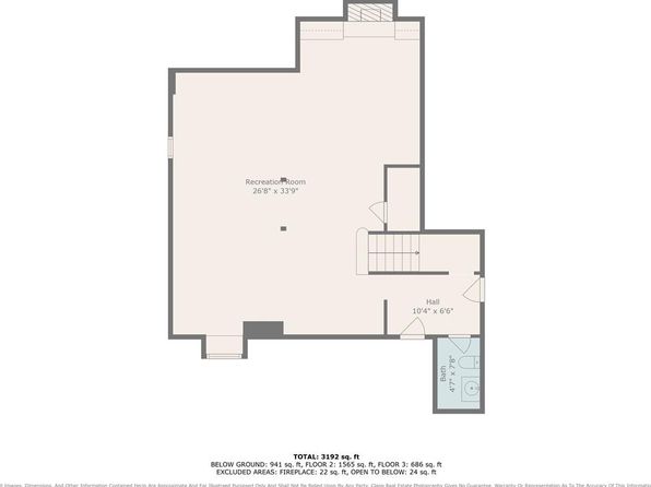 4836 W 121st St, Overland Park, KS 66209