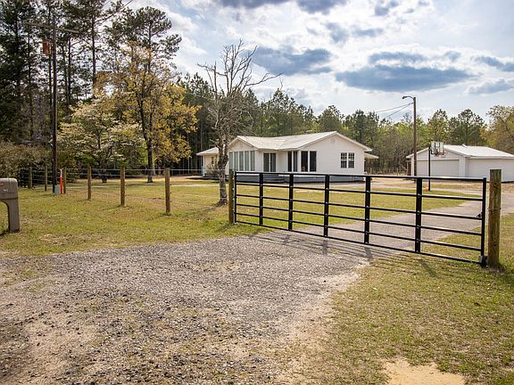 5th image of 142 Hopewell Rd