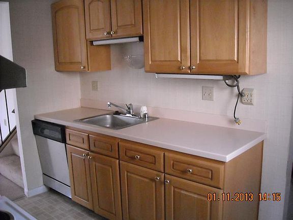 5th image of 1281 Tallberry Dr