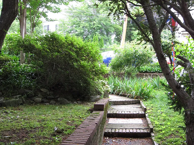 10 Harvard Pl #1 — Photo 3