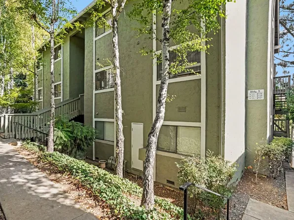 8729 Mountain Blvd #23, Oakland, CA 94605
