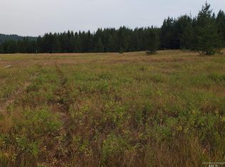 Thompson Ln, Elk City, ID 83525