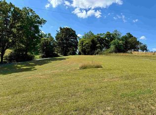 6060 Blue Springs Rd, Hiwassee, VA 24347