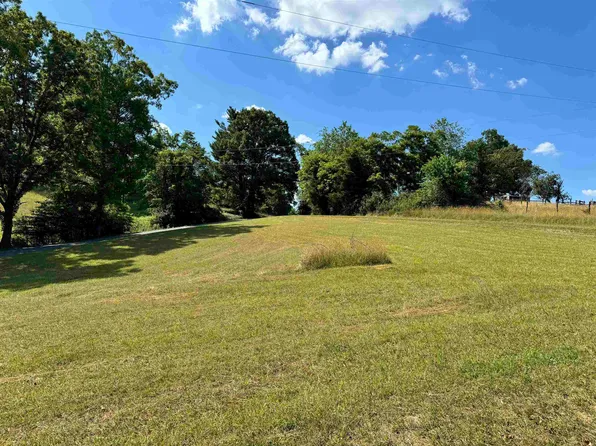 6060 Blue Springs Rd, Hiwassee, VA 24347