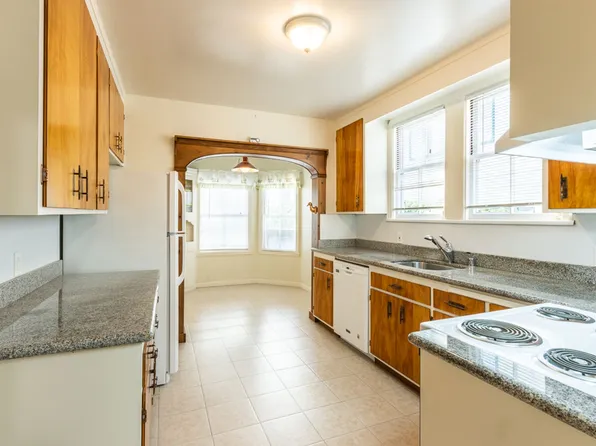 2926 Fernside Blvd, Alameda, CA 94501