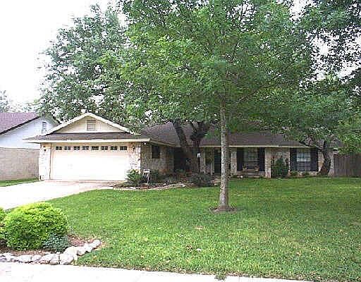 1st image of 2010 OAK VISTA DR