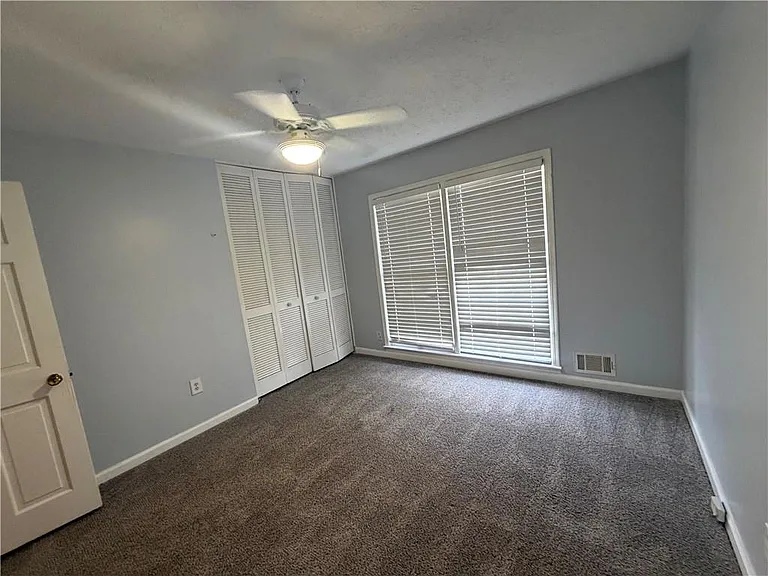 3336 Camelot Dr — Photo 25