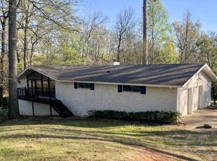 (Undisclosed Address), Columbus, MS 39705