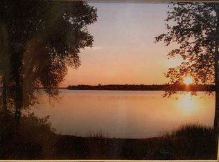 W18740 Horseshoe Dr, Germfask, MI 49820