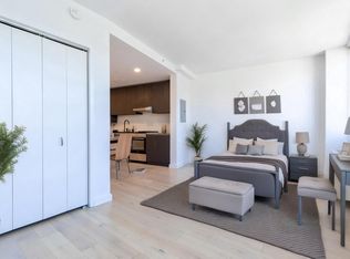 144-74 Northern Blvd #7G, Flushing, NY 11354