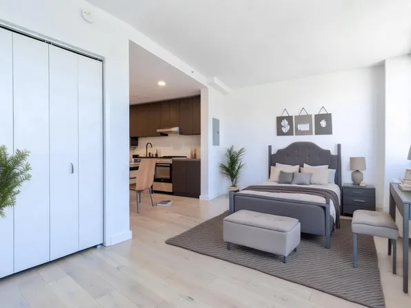 144-74 Northern Boulevard image 1 of 9