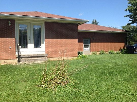4th image of 693 Lawson Dr
