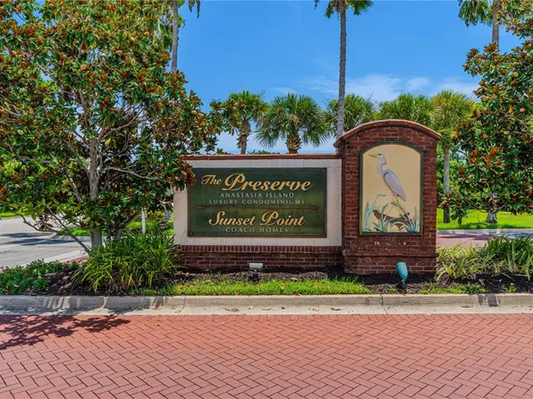 17111 Harbour Vista Cir #17111, Saint Augustine, FL 32080