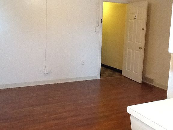 2nd image of 1101 Jefferson Ave