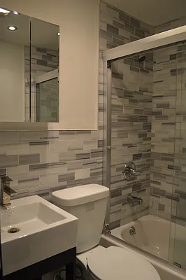 Rented by CoSo Apartments | media 25