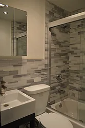 Rented by CoSo Apartments