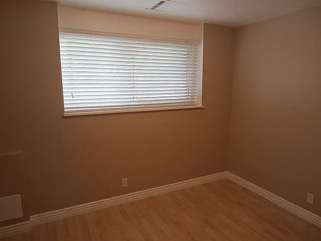 607 E Calnette Dr — Photo 7