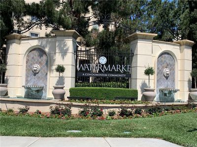 2425 Watermarke Pl, Irvine, CA, 92612