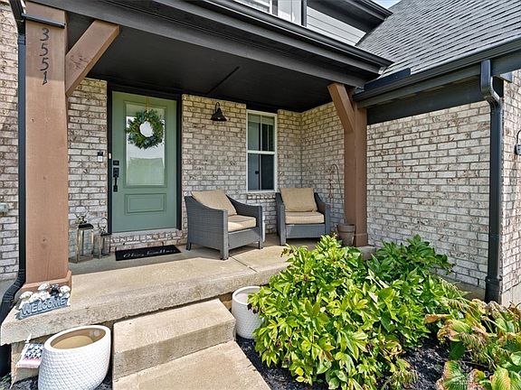 2nd image of 3551 Marwood Dr