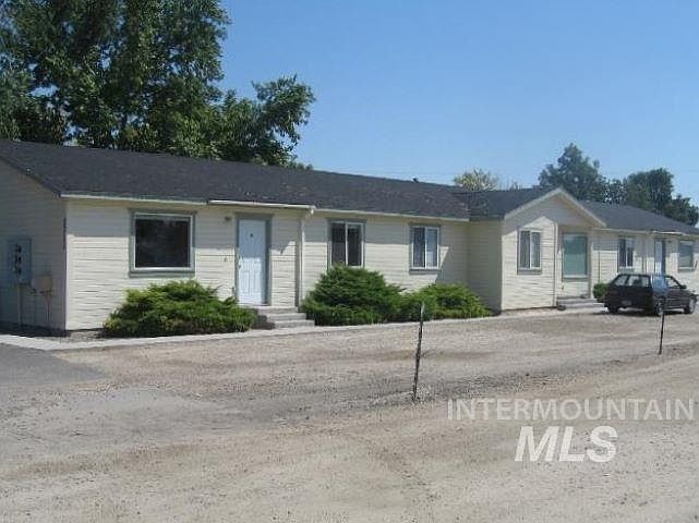 1st image of 2711 S Indiana Ave