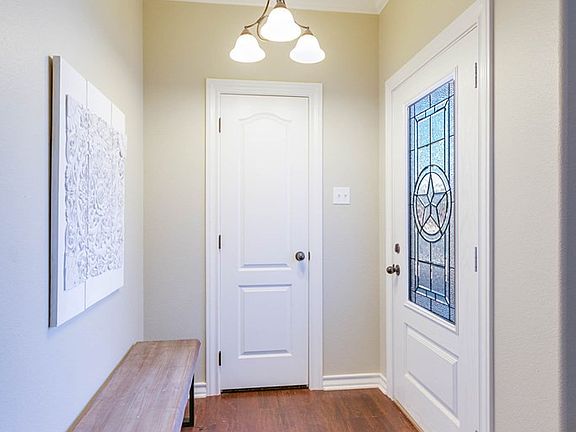 4th image of 4314 Lexington Pl