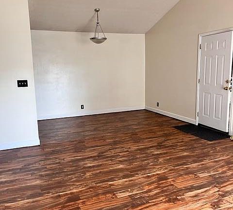 5th image of 167 Central Blvd