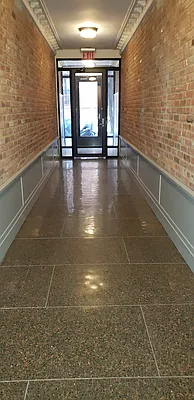 Rented by (Legacy) NY Quality Living Uptown | media 24