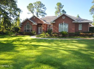 6222 Edenfield Rd, Jacksonville, FL 32277