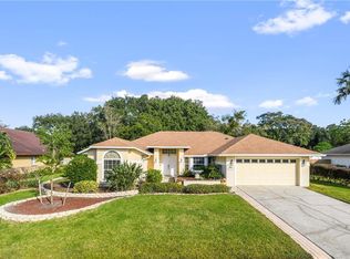 1649 Spring Loop Way, Winter Garden, FL 34787