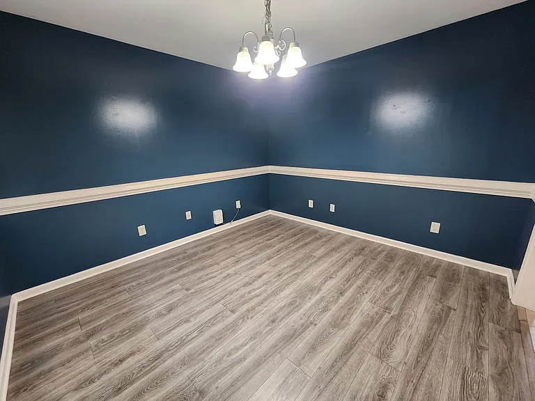5716 Scarecrow Ct — Photo 9