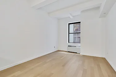 Rented by Cooper & Cooper Real Estate