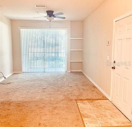 5th image of 2718 Maitland Crossing Way Unit 106