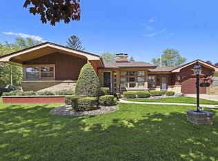 7800 47th Ave, Kenosha, WI