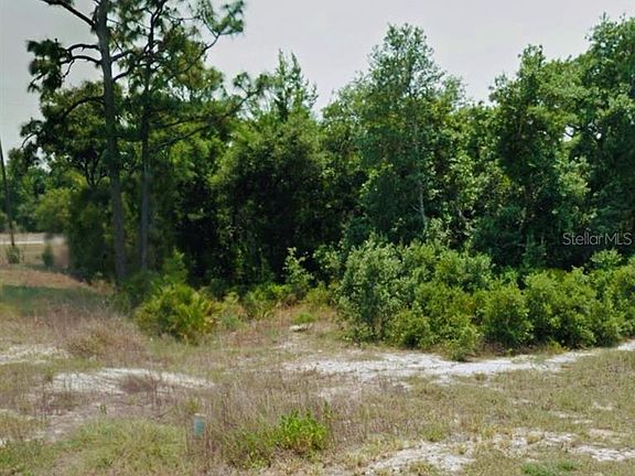 2nd image of 369 Hibiscus Dr