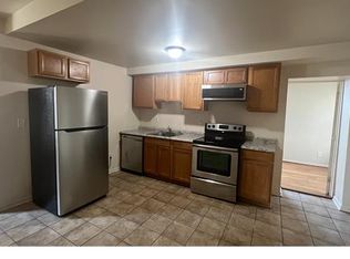 2911 Greenmount Ave #2B, Baltimore, MD 21218
