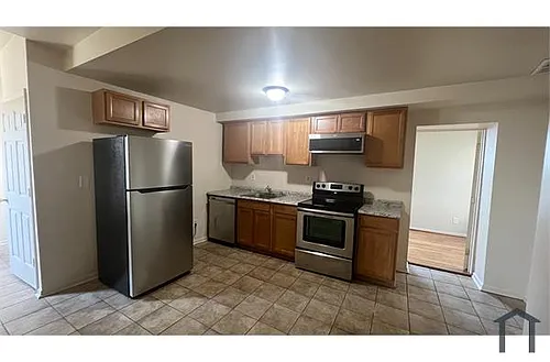 2911 Greenmount Ave #2B Photo 1