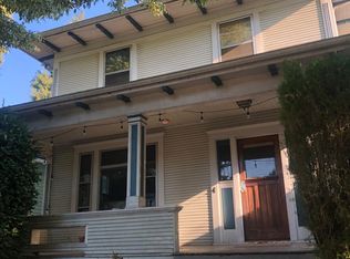 3626 SE Morrison St, Portland, OR 97214