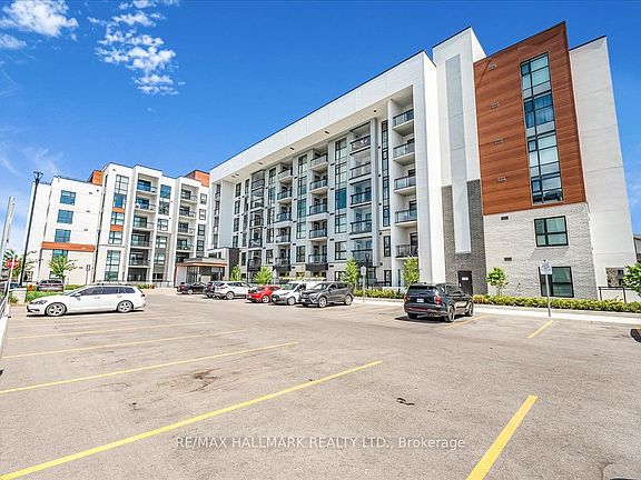 2nd image of 480 Gordon Krantz Ave #216